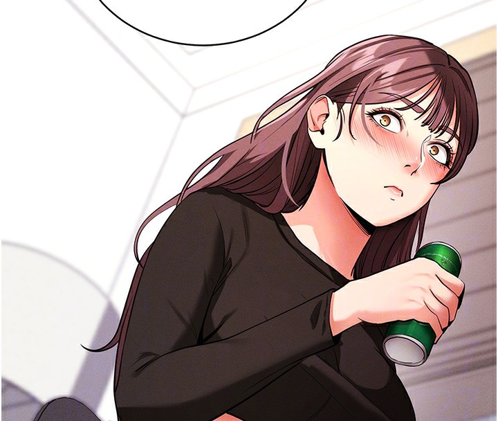 《拜脫拜脫App》漫画 第11話-夢寐以求的母女丼
