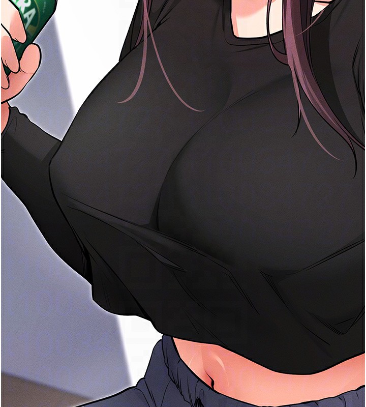 《拜脫拜脫App》漫画 第11話-夢寐以求的母女丼