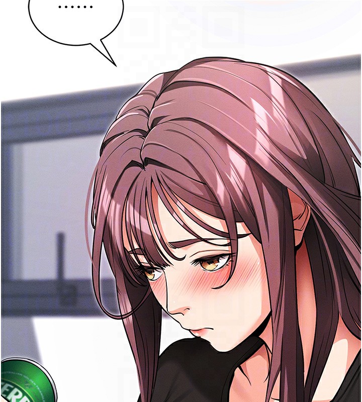 《拜脫拜脫App》漫画 第11話-夢寐以求的母女丼