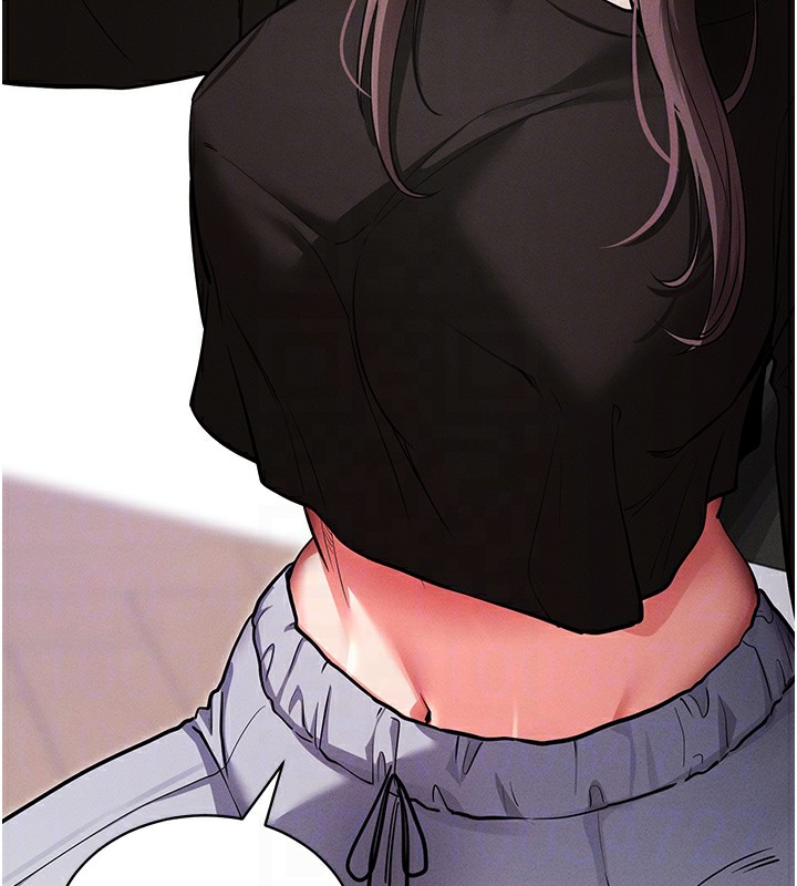 《拜脫拜脫App》漫画 第11話-夢寐以求的母女丼