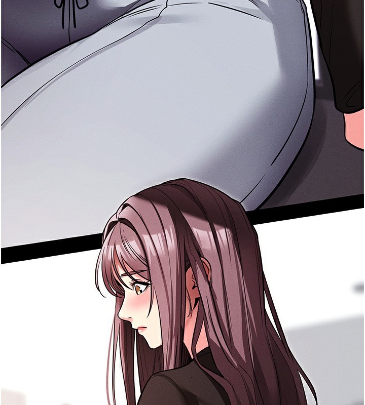 《拜脫拜脫App》漫画 第11話-夢寐以求的母女丼