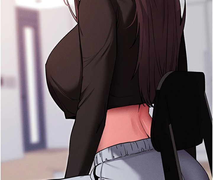 《拜脫拜脫App》漫画 第11話-夢寐以求的母女丼
