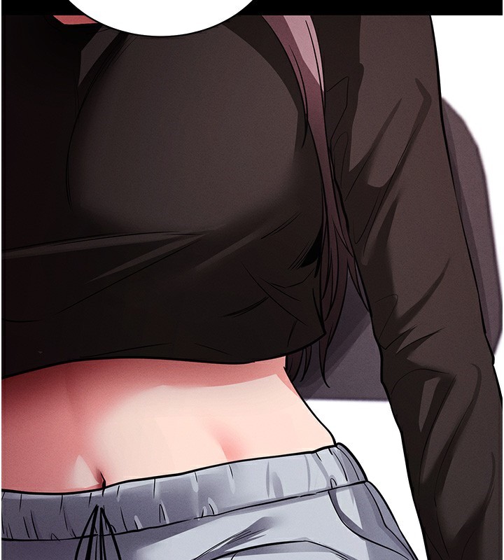 《拜脫拜脫App》漫画 第11話-夢寐以求的母女丼