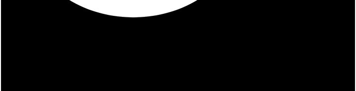 《拜脫拜脫App》漫画 第11話-夢寐以求的母女丼