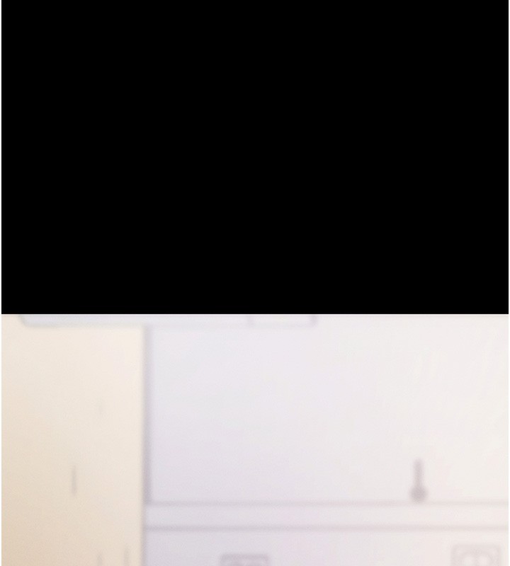 《拜脫拜脫App》漫画 第11話-夢寐以求的母女丼