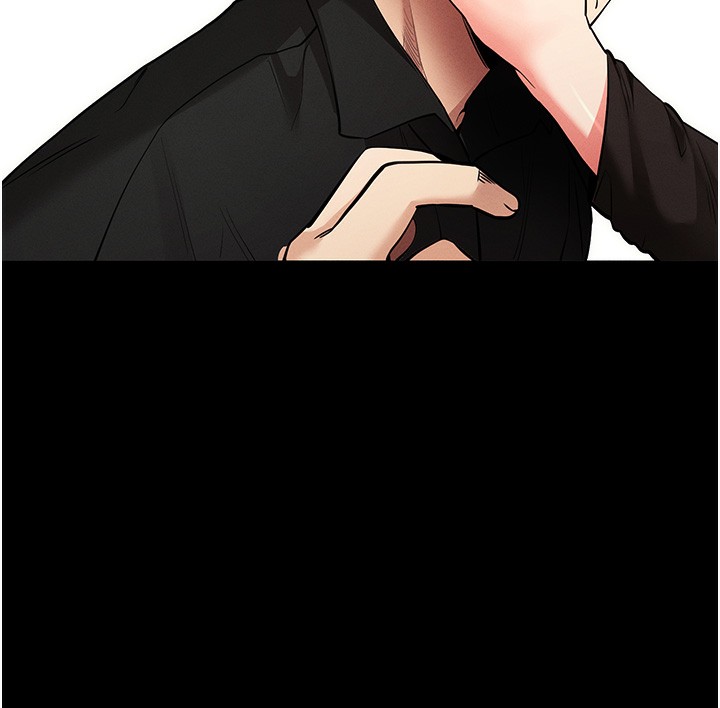 《拜脫拜脫App》漫画 第11話-夢寐以求的母女丼