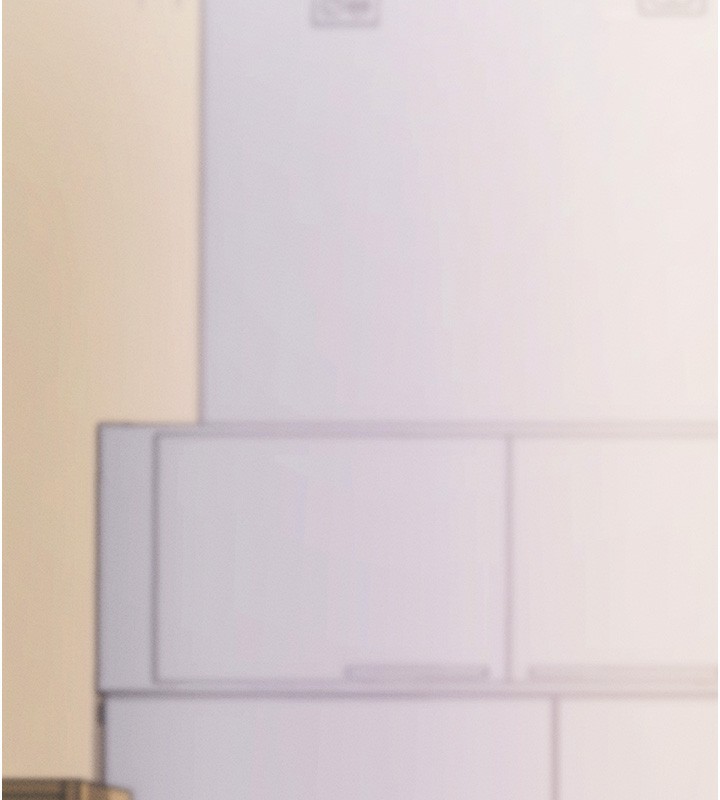 《拜脫拜脫App》漫画 第11話-夢寐以求的母女丼
