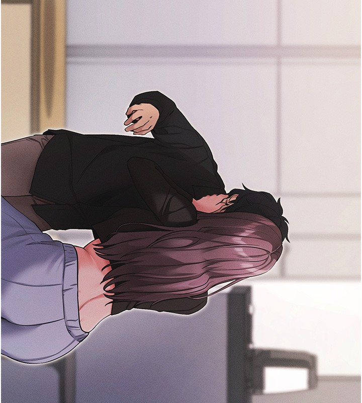 《拜脫拜脫App》漫画 第11話-夢寐以求的母女丼