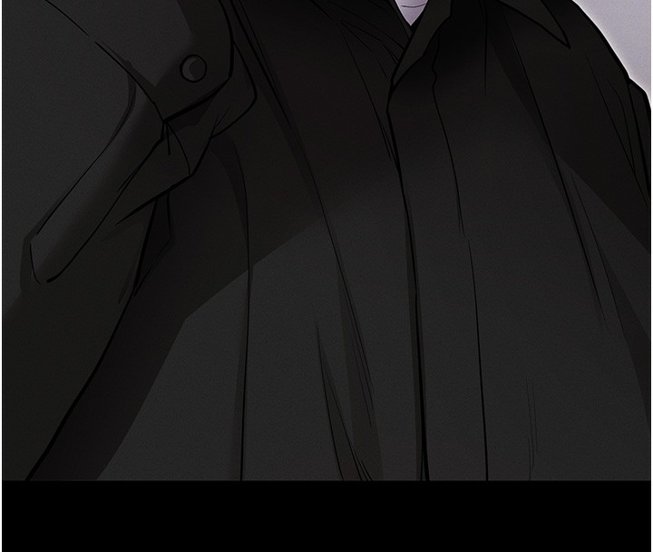 《拜脫拜脫App》漫画 第11話-夢寐以求的母女丼