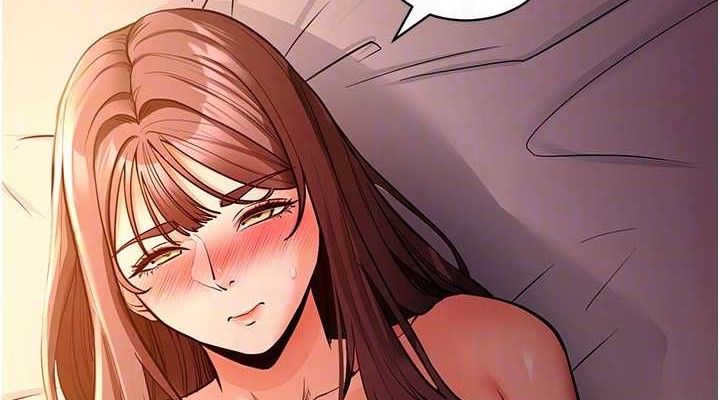 《拜脫拜脫App》漫画 第12話-尚未開發的「新品」