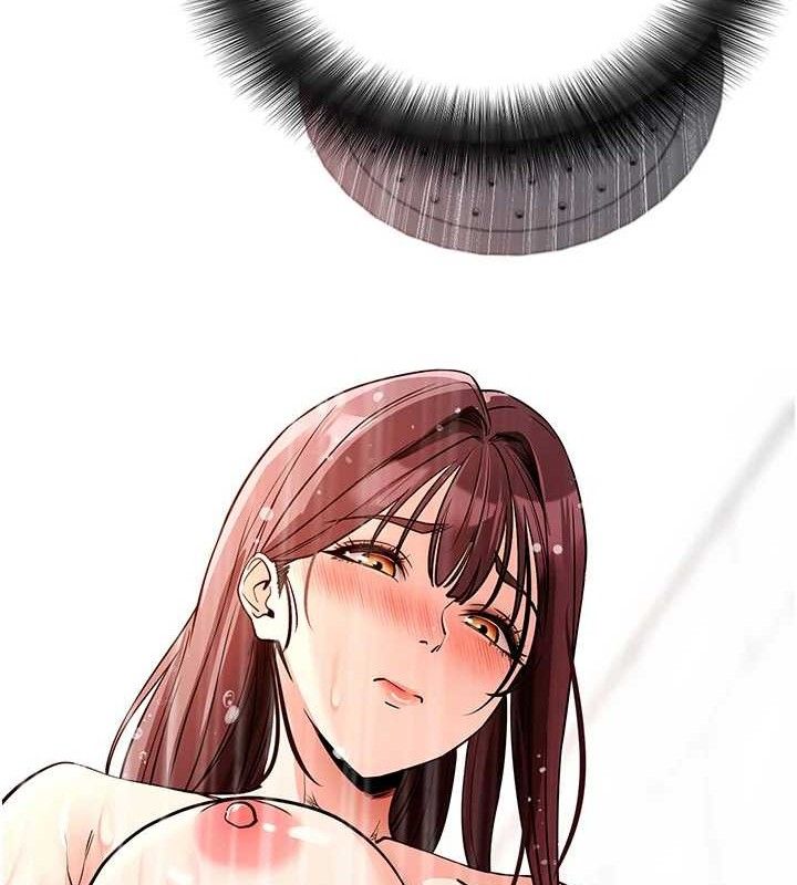 《拜脫拜脫App》漫画 第12話-尚未開發的「新品」