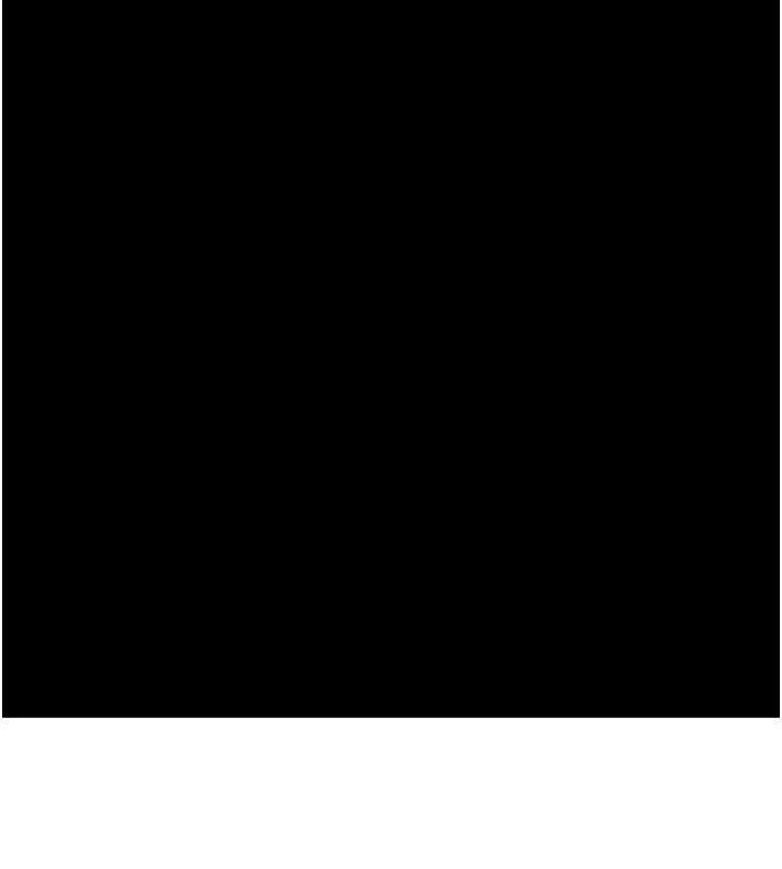 《拜脫拜脫App》漫画 第12話-尚未開發的「新品」