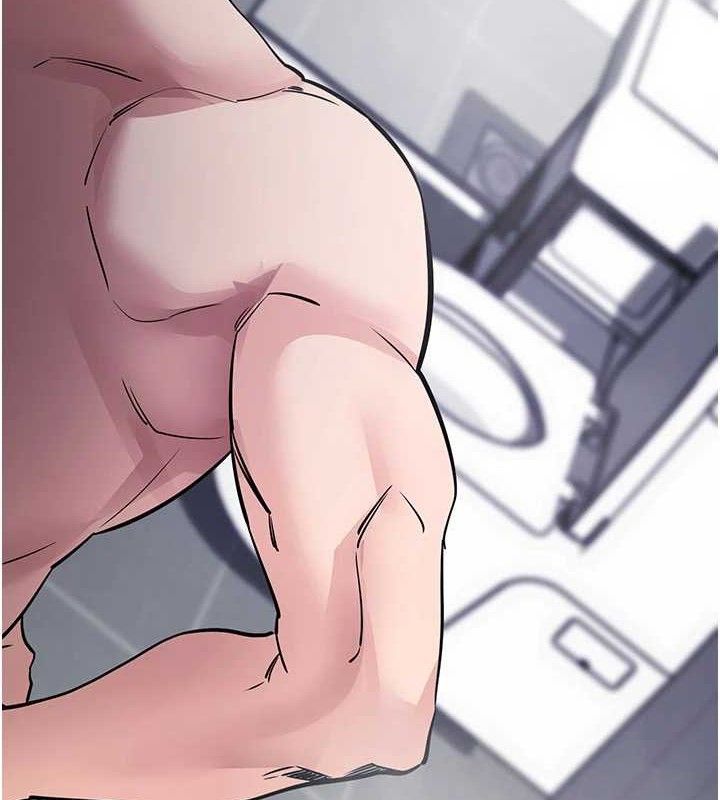 《拜脫拜脫App》漫画 第12話-尚未開發的「新品」