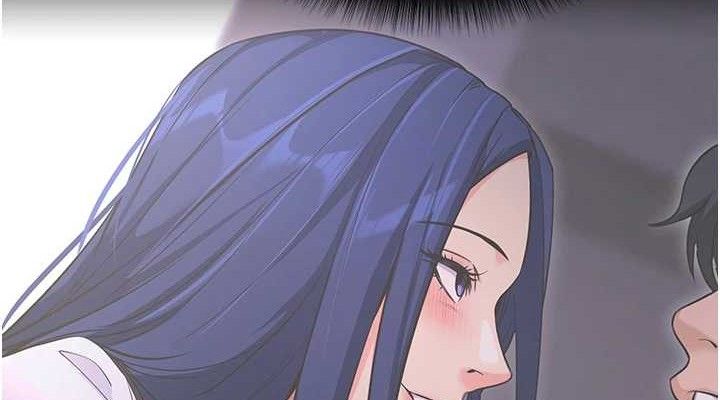 《拜脫拜脫App》漫画 第14話-你就這麼想看嗎?