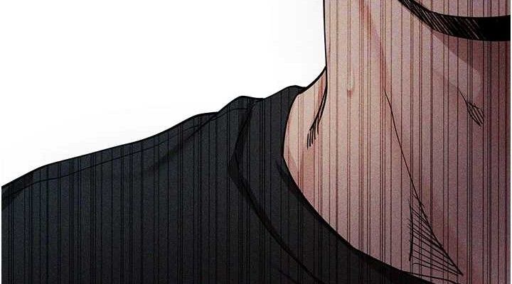 《拜脫拜脫App》漫画 第14話-你就這麼想看嗎?