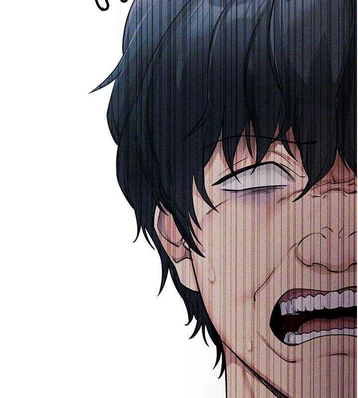 《拜脫拜脫App》漫画 第14話-你就這麼想看嗎?