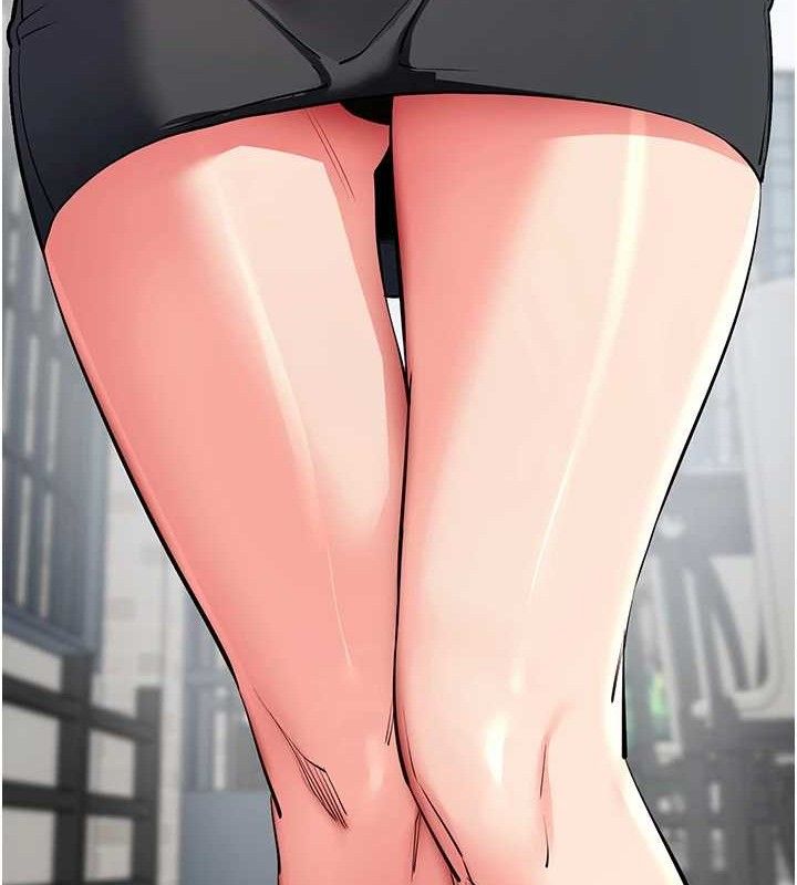 《拜脫拜脫App》漫画 第14話-你就這麼想看嗎?