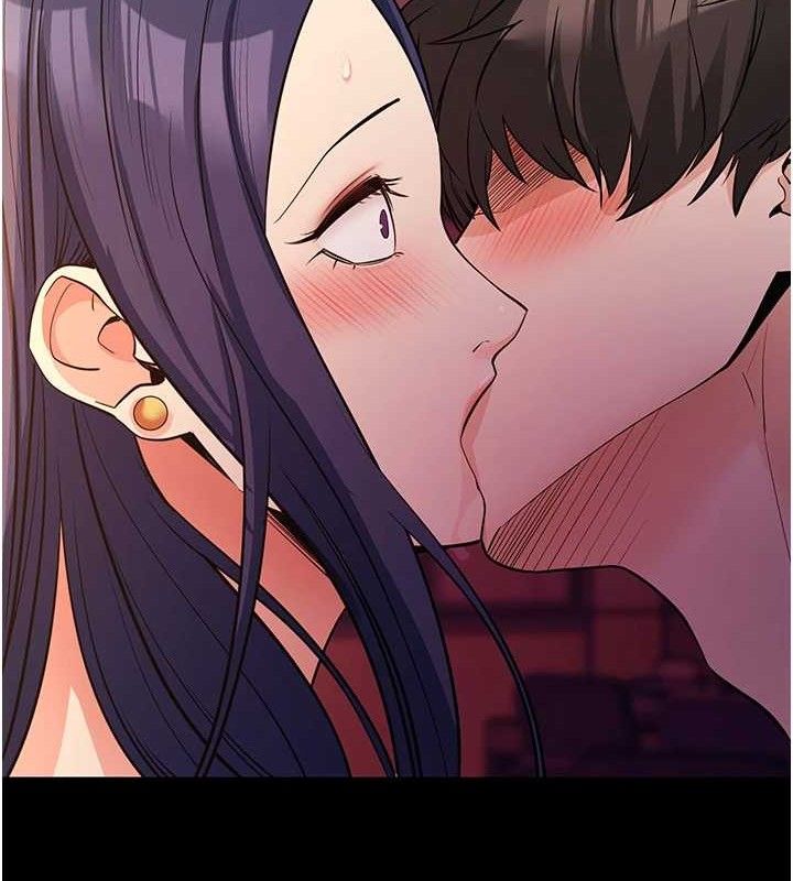 《拜脫拜脫App》漫画 第17話-我可不是取悅你的玩物