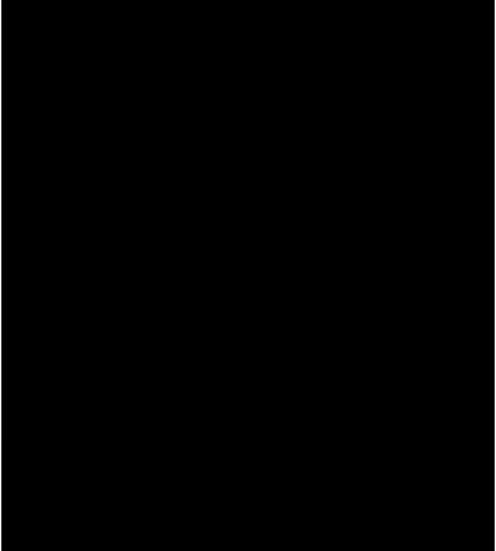 《拜脫拜脫App》漫画 第17話-我可不是取悅你的玩物