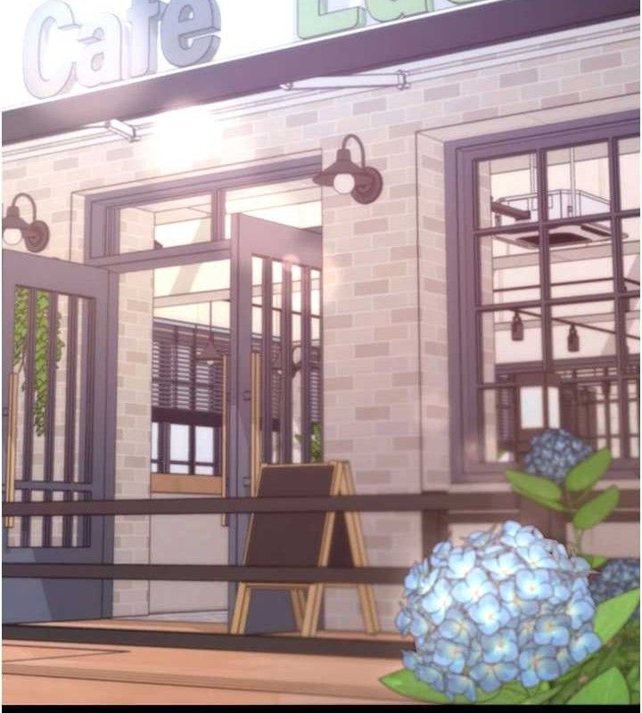 《拜脫拜脫App》漫画 第17話-我可不是取悅你的玩物