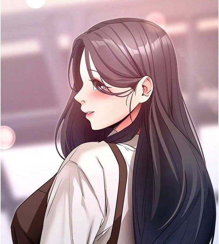 《拜脫拜脫App》漫画 第17話-我可不是取悅你的玩物