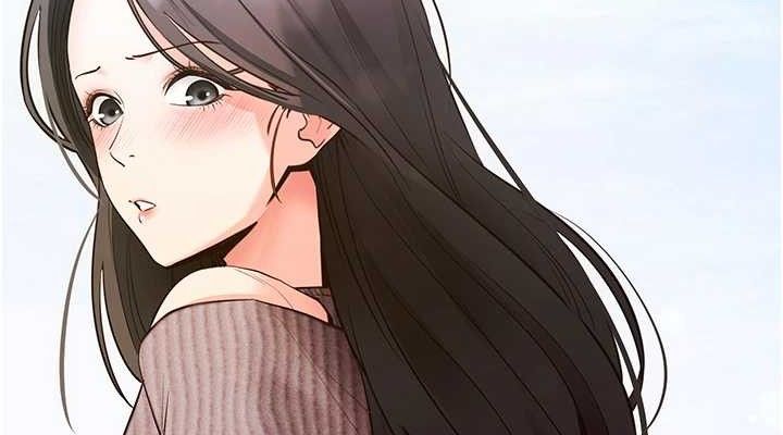 《拜脫拜脫App》漫画 第18話-我願意代替姐姐為你服務