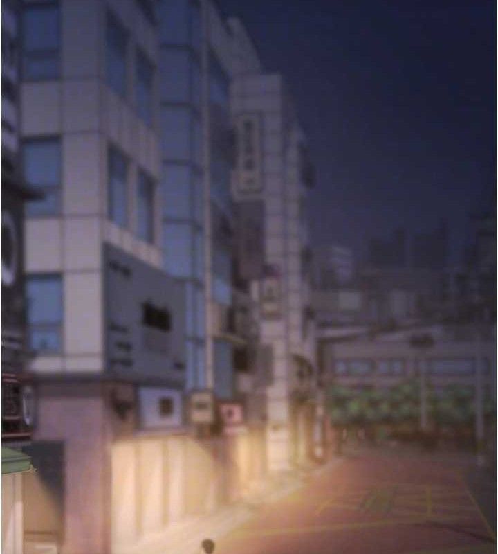 《拜脫拜脫App》漫画 第18話-我願意代替姐姐為你服務