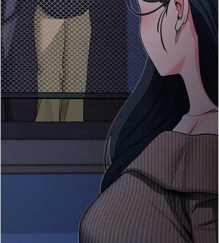 《拜脫拜脫App》漫画 第18話-我願意代替姐姐為你服務