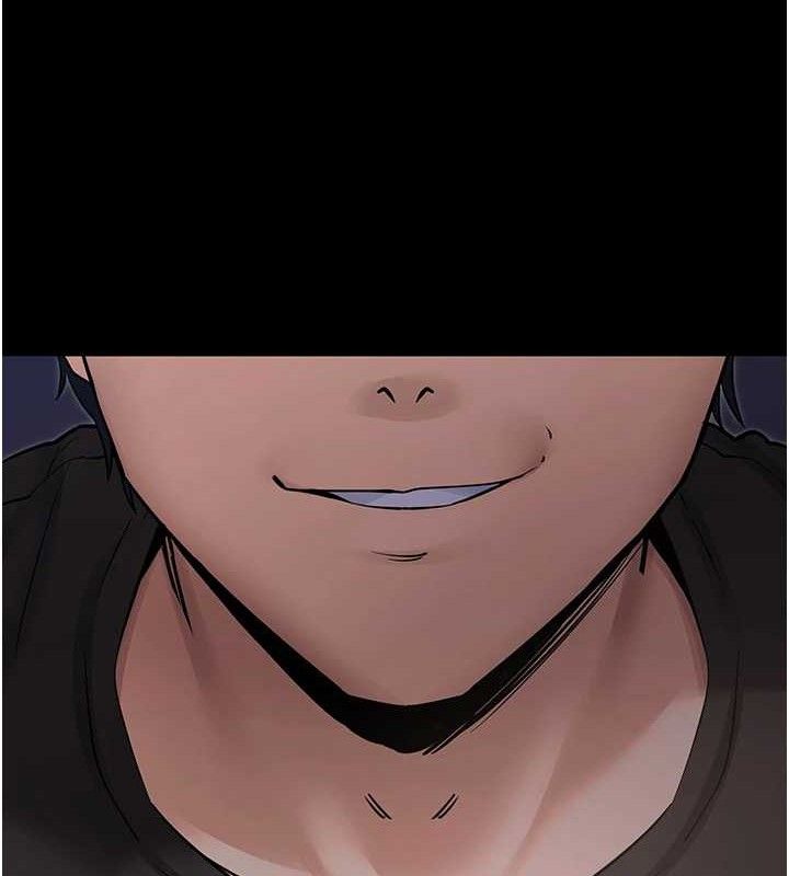 《拜脫拜脫App》漫画 第18話-我願意代替姐姐為你服務