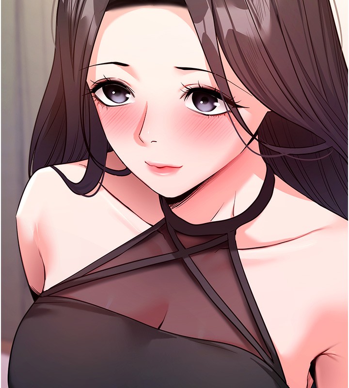 《拜脫拜脫App》漫画 第19話-臨場感十足的綑綁遊戲