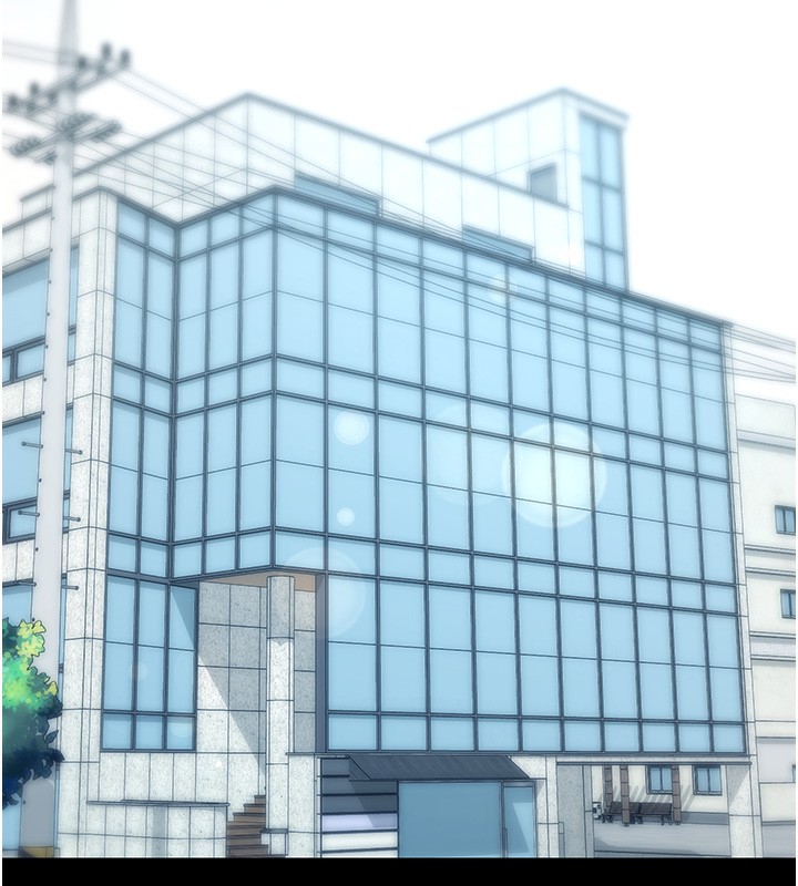 《拜脫拜脫App》漫画 第19話-臨場感十足的綑綁遊戲