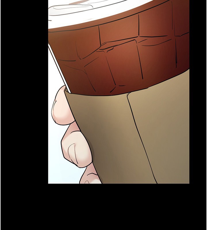 《拜脫拜脫App》漫画 第19話-臨場感十足的綑綁遊戲