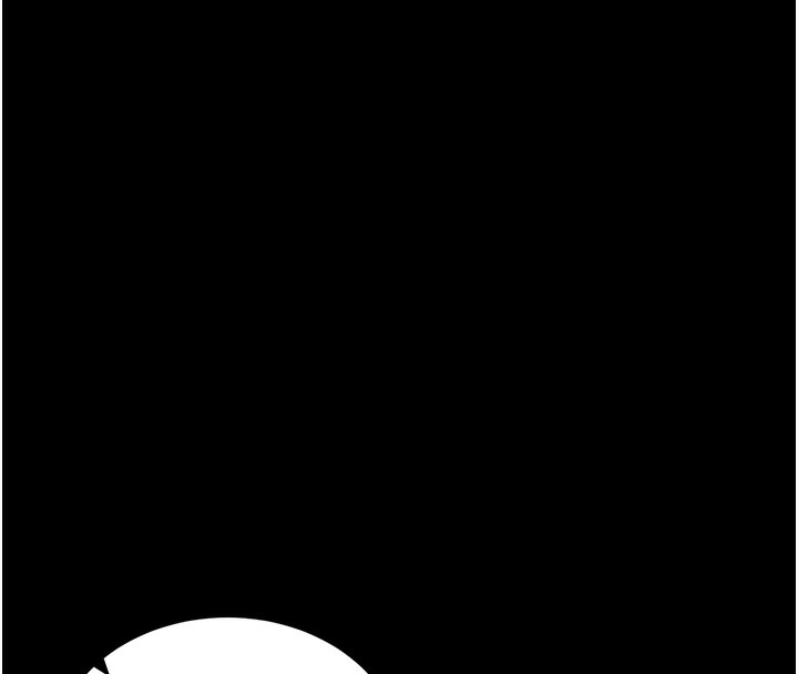 《拜脫拜脫App》漫画 第19話-臨場感十足的綑綁遊戲