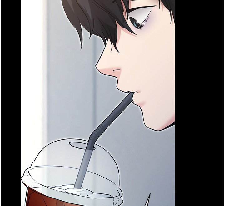 《拜脫拜脫App》漫画 第19話-臨場感十足的綑綁遊戲
