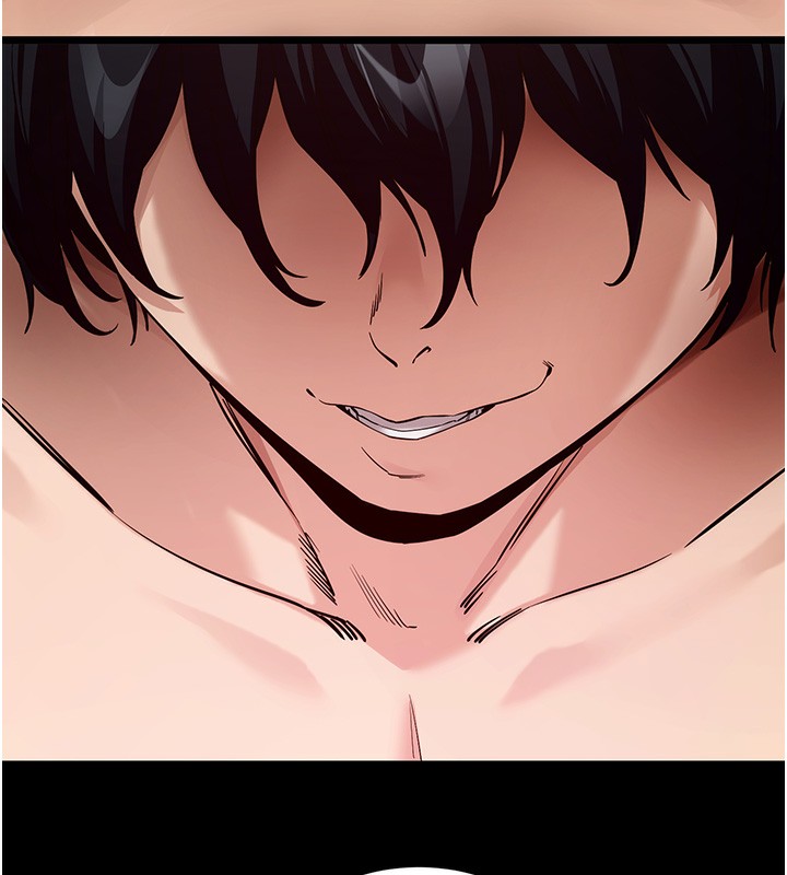 《拜脫拜脫App》漫画 第19話-臨場感十足的綑綁遊戲