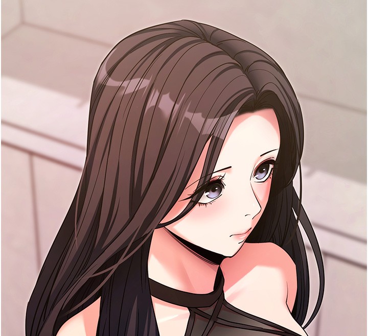 《拜脫拜脫App》漫画 第19話-臨場感十足的綑綁遊戲