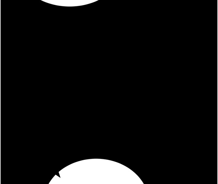《拜脫拜脫App》漫画 第19話-臨場感十足的綑綁遊戲