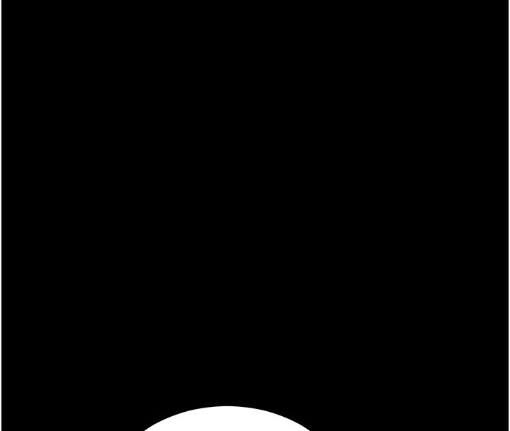 《拜脫拜脫App》漫画 第19話-臨場感十足的綑綁遊戲