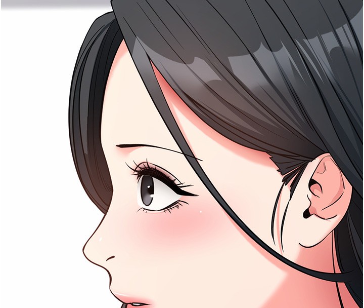 《拜脫拜脫App》漫画 第19話-臨場感十足的綑綁遊戲