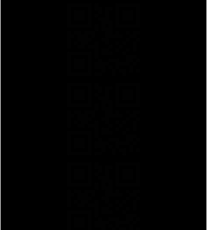 《拜脫拜脫App》漫画 第19話-臨場感十足的綑綁遊戲