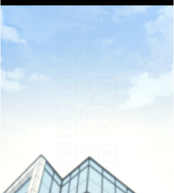 《拜脫拜脫App》漫画 第19話-臨場感十足的綑綁遊戲