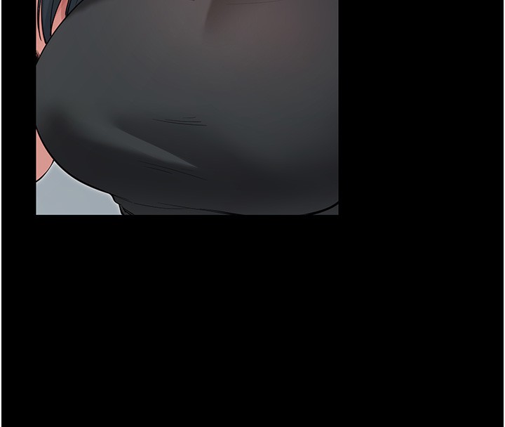 《拜脫拜脫App》漫画 第19話-臨場感十足的綑綁遊戲
