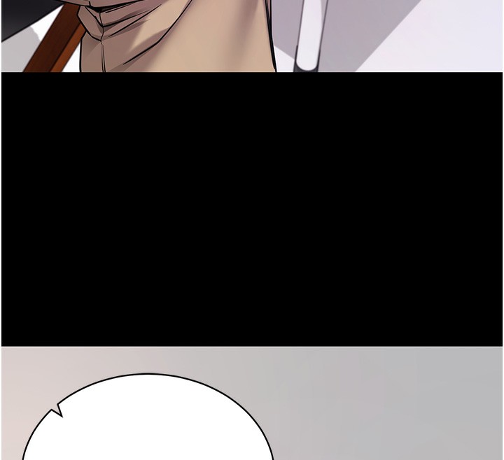 《拜脫拜脫App》漫画 第19話-臨場感十足的綑綁遊戲