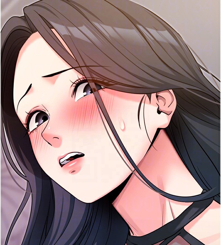 《拜脫拜脫App》漫画 第19話-臨場感十足的綑綁遊戲