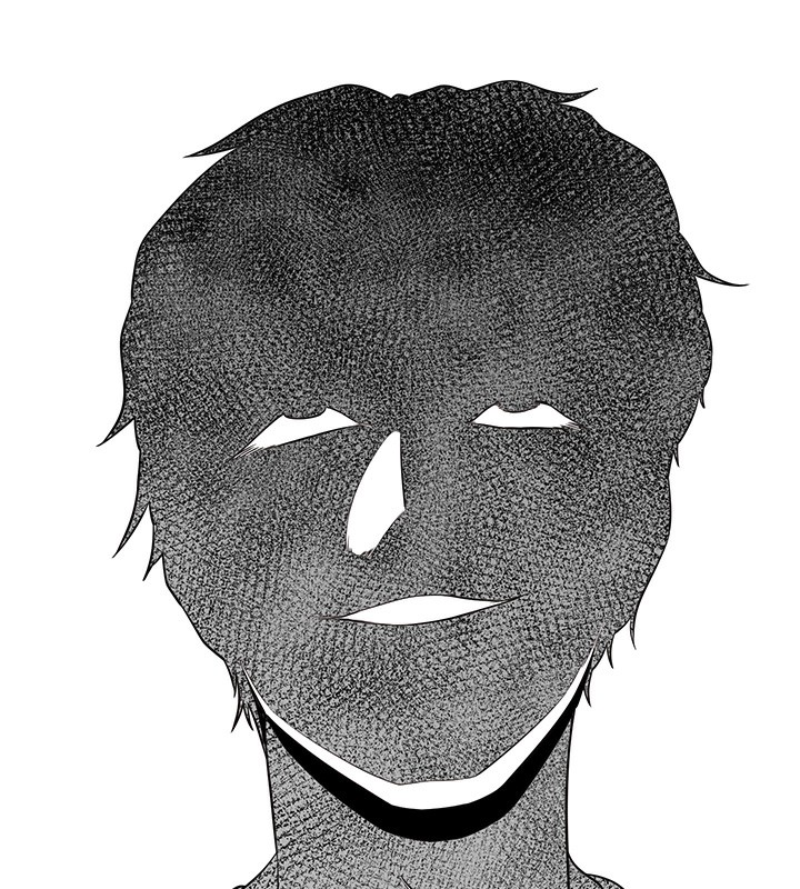 《拜脫拜脫App》漫画 第19話-臨場感十足的綑綁遊戲
