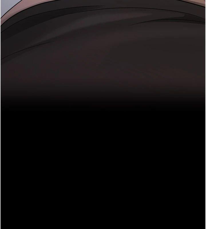 《拜脫拜脫App》漫画 第20話-必須由我來開苞♥