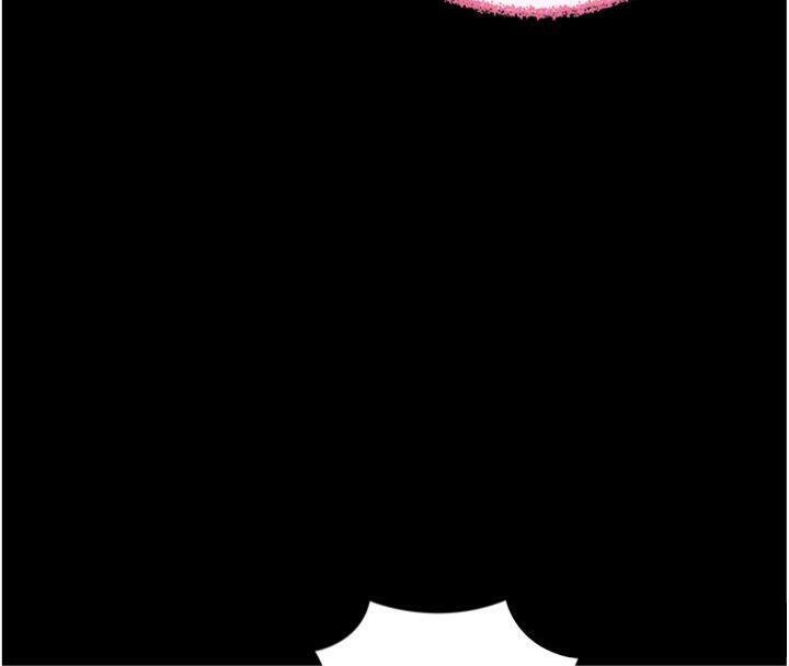 《拜脫拜脫App》漫画 第20話-必須由我來開苞♥