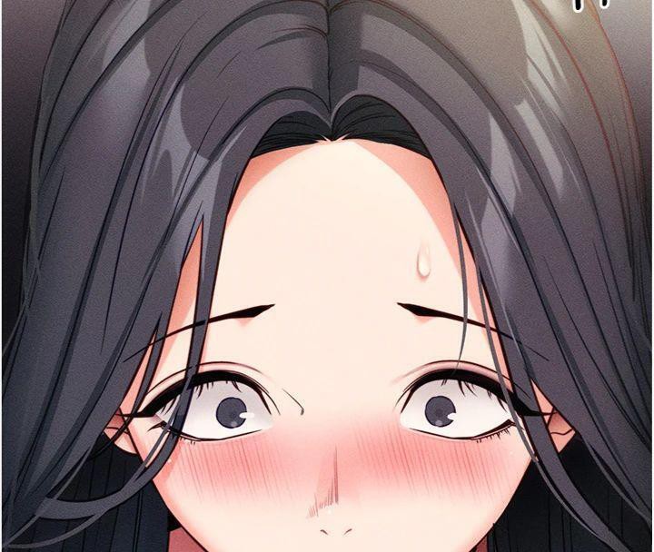 《拜脫拜脫App》漫画 第20話-必須由我來開苞♥
