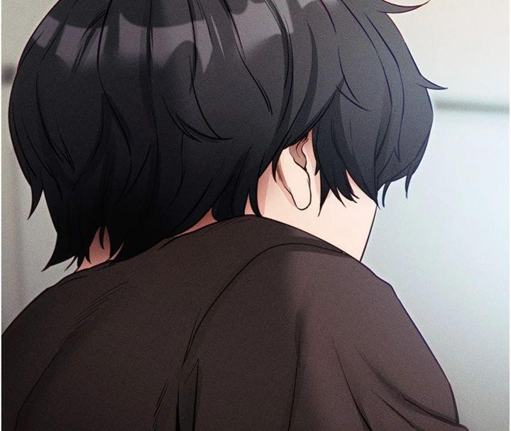 《拜脫拜脫App》漫画 第20話-必須由我來開苞♥