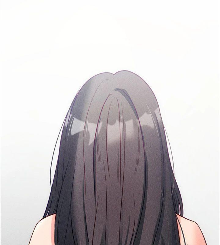 《拜脫拜脫App》漫画 第20話-必須由我來開苞♥